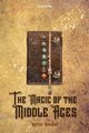 The Magic of the Middle Ages, Rydberg Viktor
