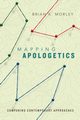 Mapping Apologetics, Morley Brian K.