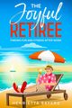 The Joyful Retiree, Sayers Henrietta