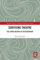 Surviving Theatre, Pustianaz Marco