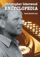 Christopher Isherwood Encyclopedia, Izzo David Garrett