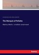 The Marquis of Pe?alta, Dole Nathan Haskell