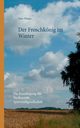 Der Froschknig im Winter, Tillinger Franz