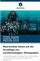 Maschinelles Sehen auf der Grundlage von Lerntechnologien, Vysotska Victoria