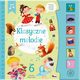 Klasyczne melodie, 