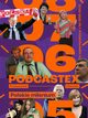 Podcastex Polskie milenium 2, Witkowski Mateusz, Przybyszewski Bartek