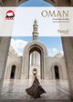Oman, Dudaa Dominika