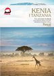 Kenia i Tanzania, Jarmoluk-Kudacik Ewa
