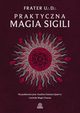 Praktyczna magia sigili, U?D? Frater