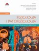 Fizjologia i patofizjologia. Podrcznik dla studentw Tom 2, 