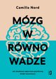 Mzg w rwnowadze, Nord Camilla