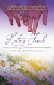 Lasting Touch, Pinsonnault Jean-Franois