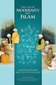 The Call of Modernity and Islam, Khwaja Jamal