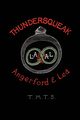 Thundersqueak, Angerford Liz