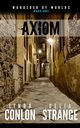 Axiom, Conlon Linda