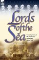 Lords of the Sea, Mahan A. T.