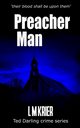 Preacher Man, Krier L M