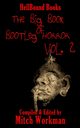 The big Book of Bootleg Horror Volume 2, Workman Mitch