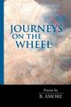 Journeys on the Wheel, Amore B.