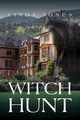 Witch Hunt, Jones Linda