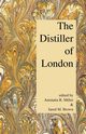The Distiller of London, 