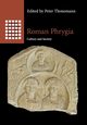 Roman Phrygia, 