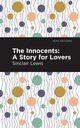 The Innocents, Lewis Sinclair