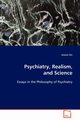 Psychiatry, Realism, and Science, Sin Jessica
