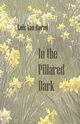 In the Pillared Dark, Van Buren Lois