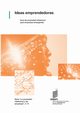 Ideas emprendedoras, WIPO