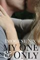My One and Only, Nix Imogene