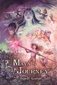 Maya's Journey, Georgi Angelo