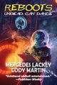 Reboots, Lackey Mercedes