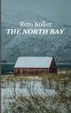 The North Bay, Koller Reto