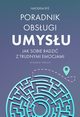 Poradnik obsugi umysu, Ry Nikodem