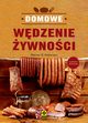 Domowe wdzenie ywnoci, Anderson Warren R.