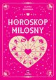 Horoskop miosny, Sowiska Elwira