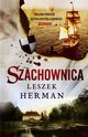 Szachownica, Herman Leszek