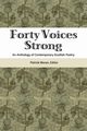 Forty Voices Strong, 