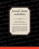 Jorrock's  Jaunts and Jollities, Surtees Robert Smith