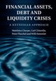 Financial Assets, Debt and Liquidity Crises, Charpe Matthieu