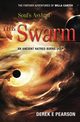 Soul's Asylum - The Swarm, Pearson Derek E.