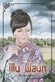 Mu Waun, Patrick Michael