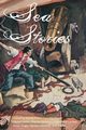 Sea Stories, Defoe Daniel
