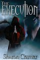 The Execution, Cramer Sharon