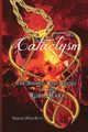 CATACLYSM, Betts Marian Webb