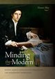 Minding the Modern, Pfau Thomas