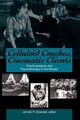 Celluloid Couches, Cinematic Clients, 