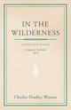 In the Wilderness, Warner Charles Dudley