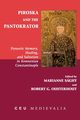 Piroska and the Pantokrator, 